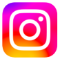 Instagram Logo