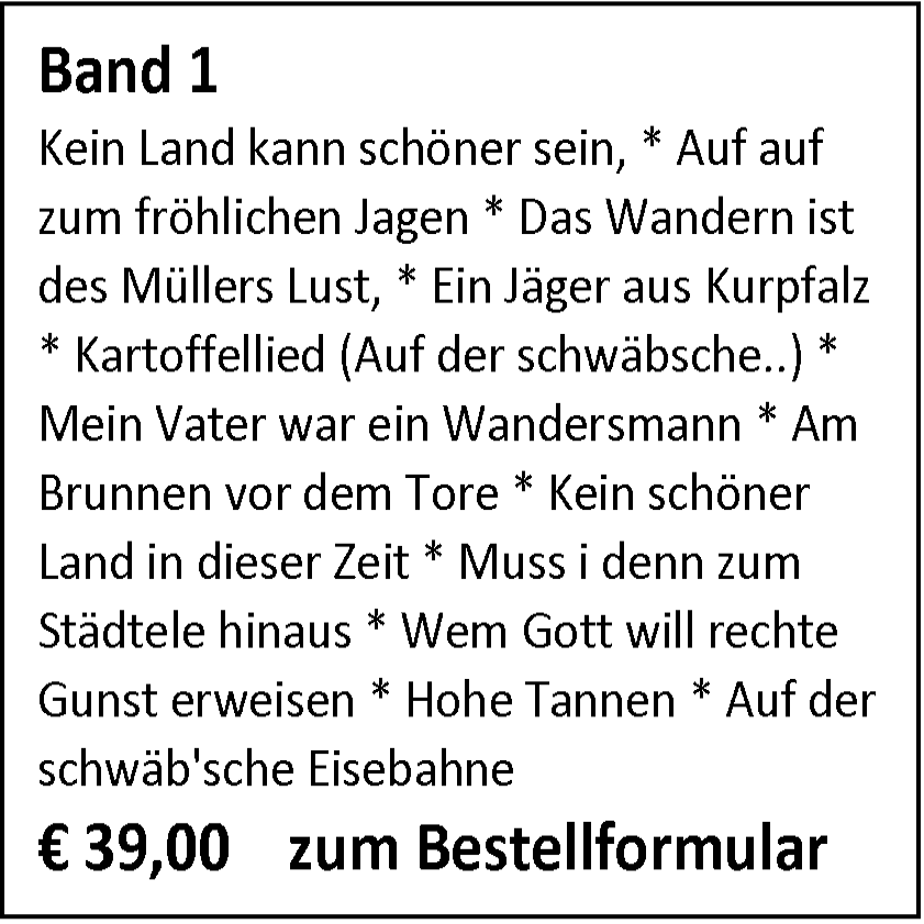 Titel Band01