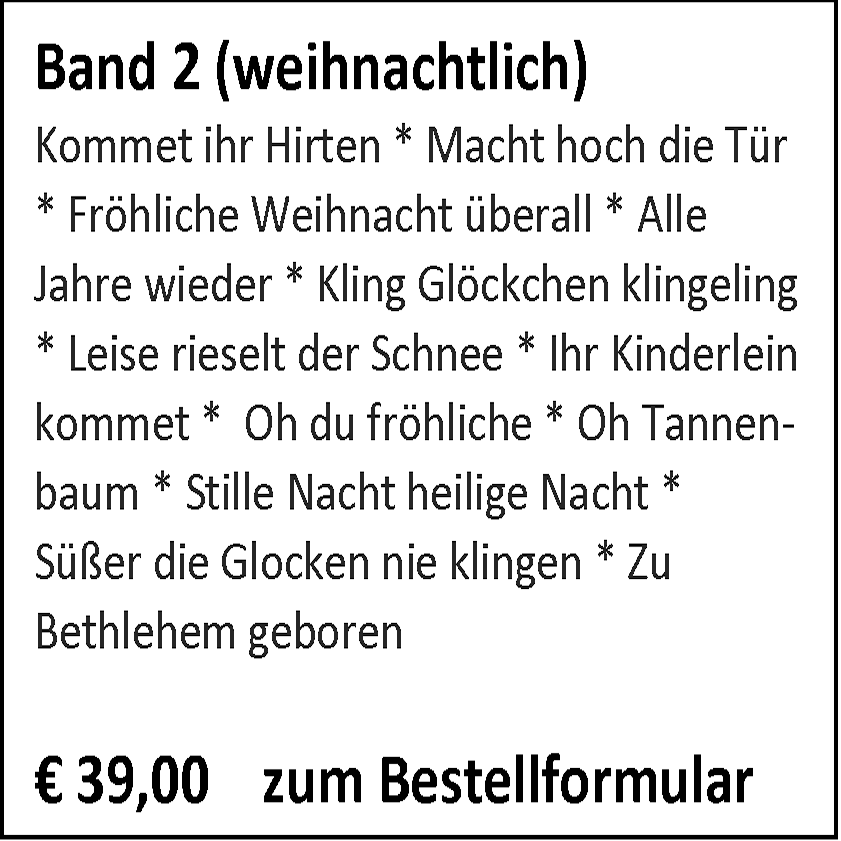 Titel Band02