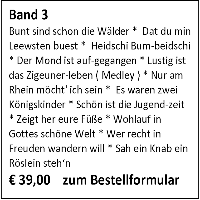 Titel Band03