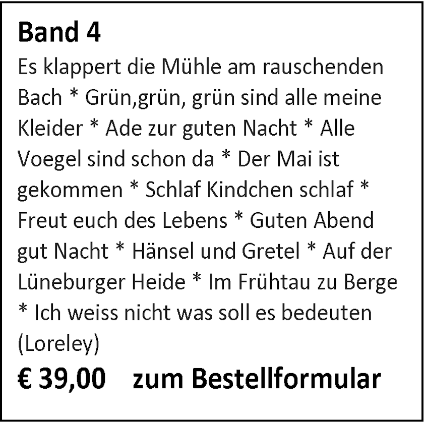 Titel Band04