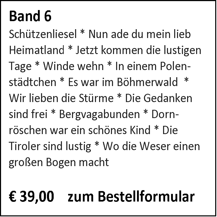 Titel Band06