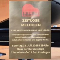 KonzertFlyer DinaraRoth02