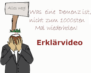 ErklaerVideo 309x250